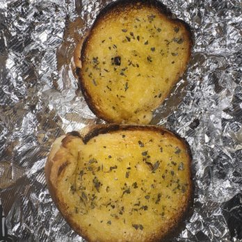 Michael's Pizza & Subs - Garlic Bread - Pizza Near Me - Baltimore, Maryland Michael's Pizza & Subs - Garlic Bread - Pizza Near Me - Baltimore, Maryland