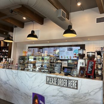 Carmela Coffee Company - Cashier - Coffee & Tea Near Me - Boca Raton, Florida Carmela Coffee Company - Cashier - Coffee & Tea Near Me - Boca Raton, Florida