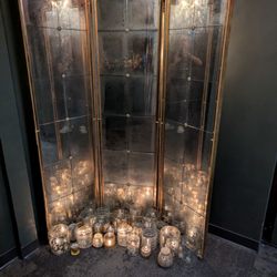 user provided Vanni's Jazz Lounge photo