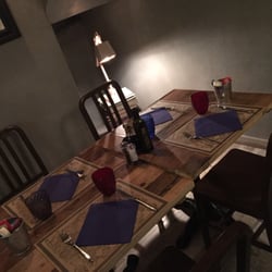 Bonadonna Kitchen