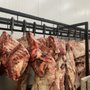 Photo of Bakersfield Meat