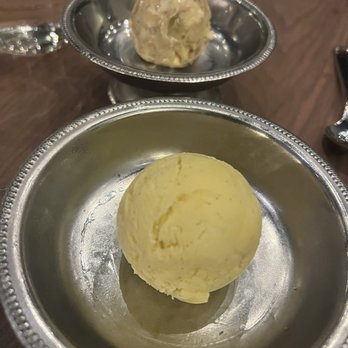 Sorella - Italian Near Me - San Francisco, California Sorella - Italian Near Me - San Francisco, California