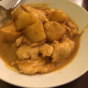 Mamak - Malaysian Near Me - Doraville, Georgia Mamak - Malaysian Near Me - Doraville, Georgia
