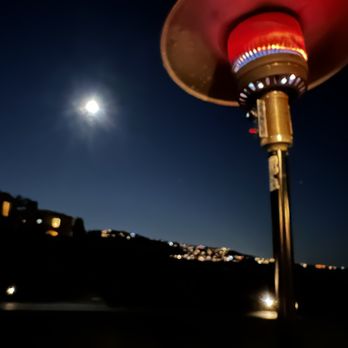 mar'sel - Moon on a cold night. - New American Near Me - Rancho Palos Verdes, California mar'sel - Moon on a cold night. - New American Near Me - Rancho Palos Verdes, California