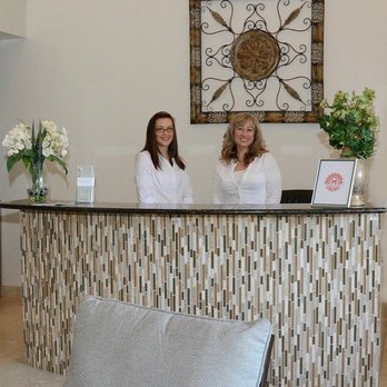 Inner Peace Massage & Spa - Welcome to Inner Peace - Skin Care Near Me - Bluffton, South Carolina Inner Peace Massage & Spa - Welcome to Inner Peace - Skin Care Near Me - Bluffton, South Carolina