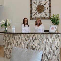 Inner Peace Massage & Spa - Welcome to Inner Peace