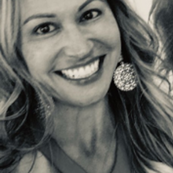 Shawna Purcell, MD - Purcell MDical - Shawna Purcell, MD - Weight Loss Centers Near Me - Olympia, Washington Shawna Purcell, MD - Purcell MDical - Shawna Purcell, MD - Weight Loss Centers Near Me - Olympia, Washington