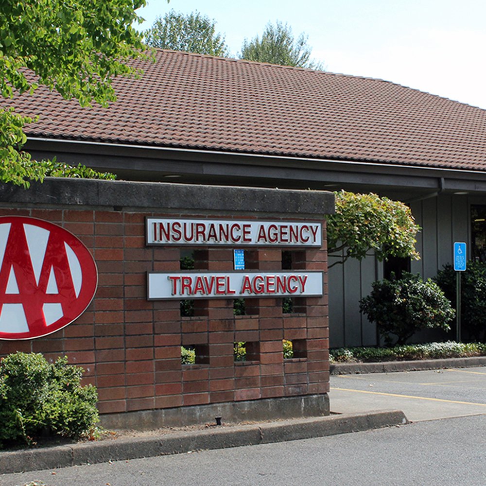 THE BEST 10 PASSPORT & VISA SERVICES in SALEM, OR - Updated 2026 - Hours -  Yelp