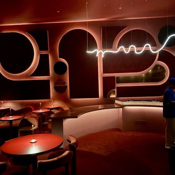 Alter Ego - Cocktail Bars Near Me - Tampa, Florida Alter Ego - Cocktail Bars Near Me - Tampa, Florida