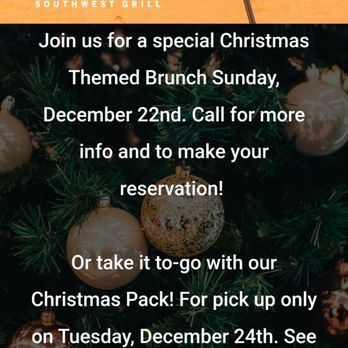 Blue Mesa Grill - Mexican Near Me - Dallas, Texas Blue Mesa Grill - Mexican Near Me - Dallas, Texas