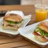 Botta Italian Street Food gift card