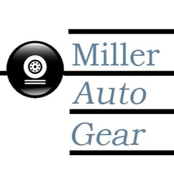 Miller Auto Part’s & Marine