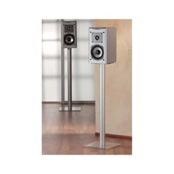 Horch und Guck Berlin Hifi-Outlet - VCM Lautsprecherständer Casa maxi