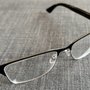Photo of Cohen's Fashion Optical