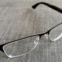 Cohen's Fashion Optical - New Gucci prescription glasses from Cohen's