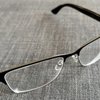 Cohen's Fashion Optical gift card