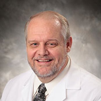 Craig Underset, MD - Family Practice Near Me - Smyrna, Georgia Craig Underset, MD - Family Practice Near Me - Smyrna, Georgia