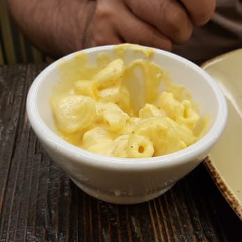 Urban Plates - Hubbys Man and Cheese - New American Near Me - Dublin, California Urban Plates - Hubbys Man and Cheese - New American Near Me - Dublin, California