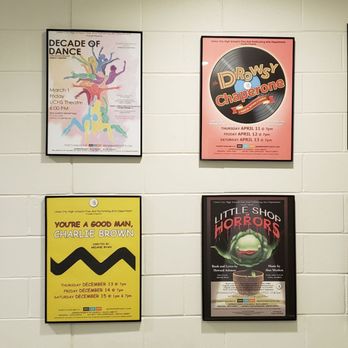 Union City PAC - Opera & Ballet Near Me - Union City, New Jersey Union City PAC - Opera & Ballet Near Me - Union City, New Jersey
