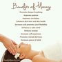 Photo of Jennifer Anderson Massage Therapy