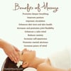 Jennifer Anderson Massage Therapy gift card