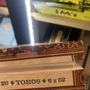 Photo of Petra Tobacco