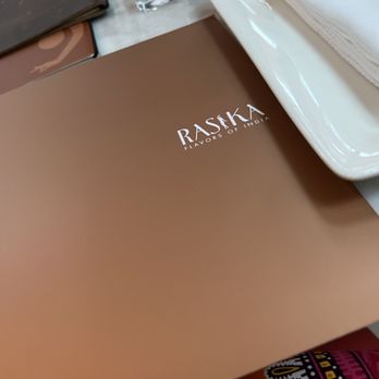 Rasika West End - Indian Near Me - Washington, DC, District of Columbia Rasika West End - Indian Near Me - Washington, DC, District of Columbia