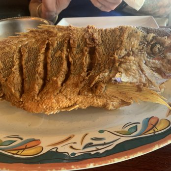 Tin Fish - New American Near Me - Sunrise, Florida Tin Fish - New American Near Me - Sunrise, Florida