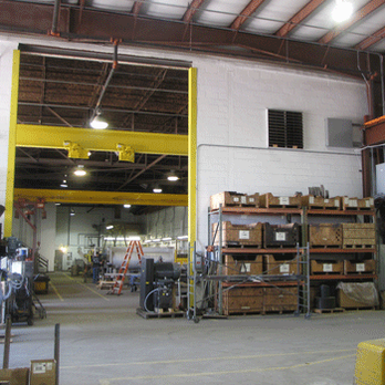 Done Done Services - Electricians Near Me - Cedar Rapids, Iowa Done Done Services - Electricians Near Me - Cedar Rapids, Iowa
