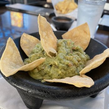 El Baja Bar & Grill - Mexican Near Me - Norwalk, California