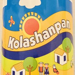 Walmart Neighborhood Market - Kolashanpan®