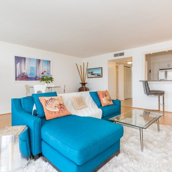 Jennifer Levin - Compass - Admiral's Port - Just SOLD! - Aventura, FL - Real Estate Agents Near Me - Fort Lauderdale, Florida Jennifer Levin - Compass - Admiral's Port - Just SOLD! - Aventura, FL - Real Estate Agents Near Me - Fort Lauderdale, Florida