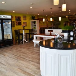Elevate Fitness and Health