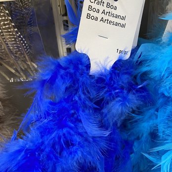 Michaels - boas - Arts & Crafts Near Me - Boca Raton, Florida