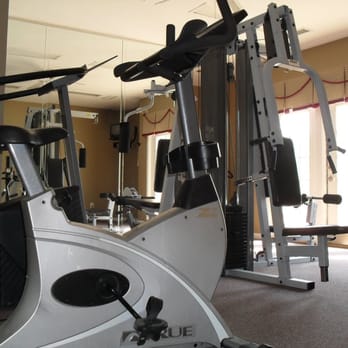 The Columns At Paxton Lane - State of the Art Fitness Center - Apartments Near Me - Lilburn, Georgia The Columns At Paxton Lane - State of the Art Fitness Center - Apartments Near Me - Lilburn, Georgia