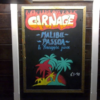 The Barge - Pubs Near Me - Grimsby, NEL The Barge - Pubs Near Me - Grimsby, NEL