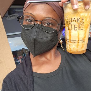 Ding Tea - Hawthorne - Always at Ding Tea.... Doesn't matter the location!!!! - Bubble Tea Near Me - Hawthorne, California Ding Tea - Hawthorne - Always at Ding Tea.... Doesn't matter the location!!!! - Bubble Tea Near Me - Hawthorne, California