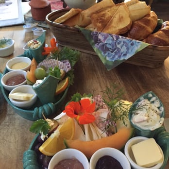 Provence - Oberlecker, gemütliche Atmosphäre, die Marmeladen sind der Hammer, schön angerichtet fürs Auge. Toll! - Cafes Near Me - Bad Oldesloe, SH Provence - Oberlecker, gemütliche Atmosphäre, die Marmeladen sind der Hammer, schön angerichtet fürs Auge. Toll! - Cafes Near Me - Bad Oldesloe, SH