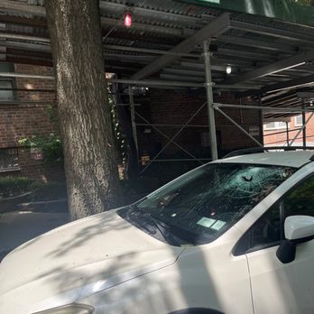 Safelite AutoGlass - Windshield Installation & Repair Near Me - Glendale, New York Safelite AutoGlass - Windshield Installation & Repair Near Me - Glendale, New York