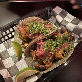 Julieta Taco Shop - Pollo tacos - Tacos Near Me - Indianapolis, Indiana Julieta Taco Shop - Pollo tacos - Tacos Near Me - Indianapolis, Indiana