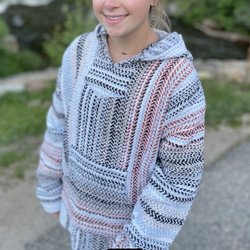 Evergreen Clothing & Mercantile