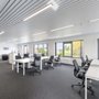 Photo of Regus Nevada The District at Green Valley Parkway