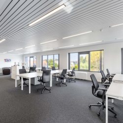 Regus Nevada The District at Green Valley Parkway