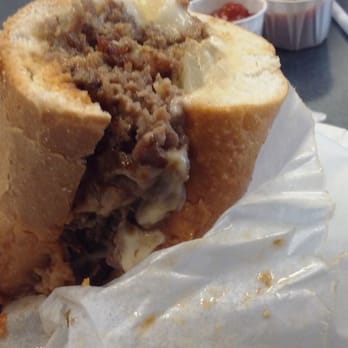 Philly Bilmos Cheesesteaks - Sandwiches Near Me - Vancouver, Washington Philly Bilmos Cheesesteaks - Sandwiches Near Me - Vancouver, Washington