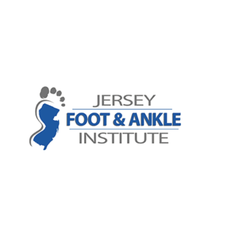 Jersey Foot & Ankle Institute