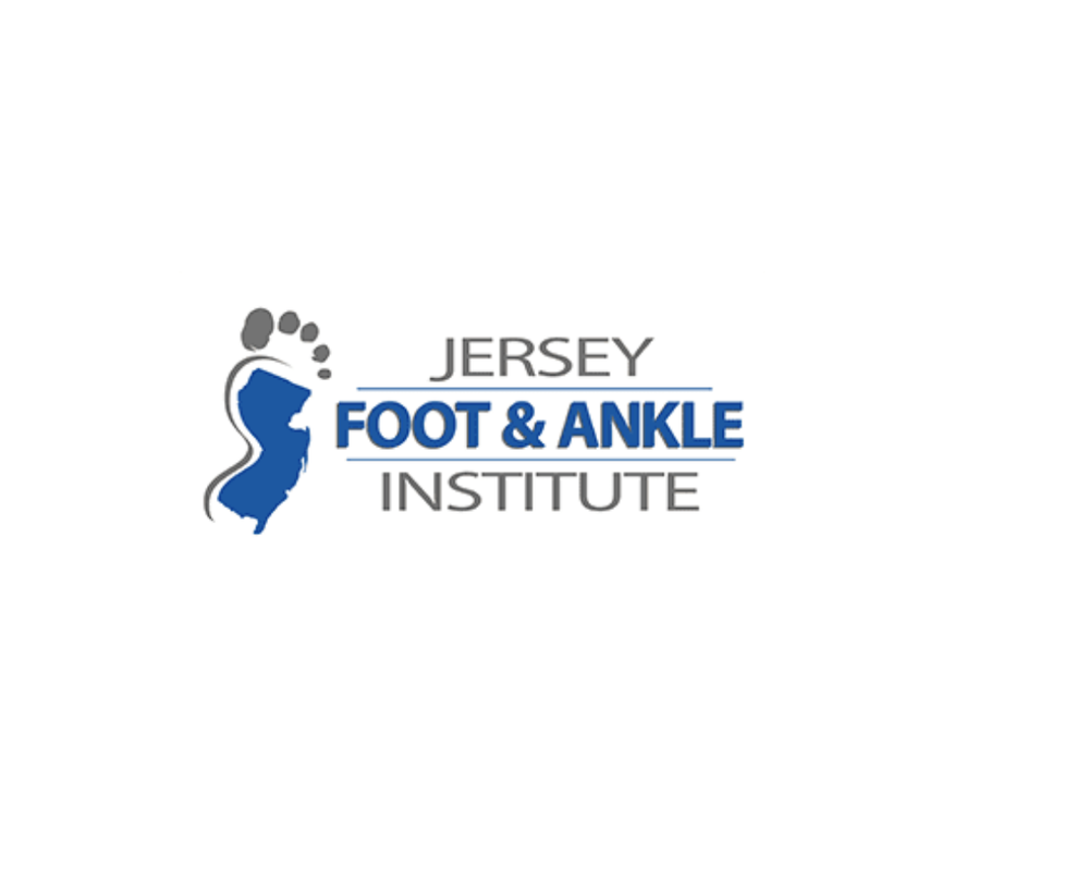 JERSEY FOOT & ANKLE INSTITUTE Updated August 2024 301 Omni Dr, Hillsborough Township, New