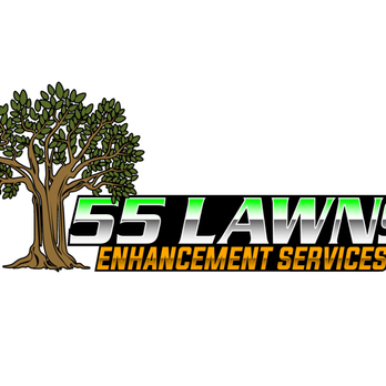 55 Lawns - Landscaping Near Me - Orlando, Florida 55 Lawns - Landscaping Near Me - Orlando, Florida