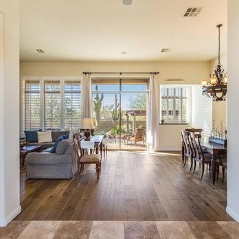 Bentley Carpet Installation and Sales - New Wood Floors - Carpeting Near Me - Phoenix, Arizona Bentley Carpet Installation and Sales - New Wood Floors - Carpeting Near Me - Phoenix, Arizona