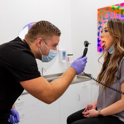 Exer Urgent Care - Camarillo