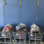 MBella Laundromat
